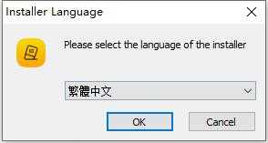 南图博客