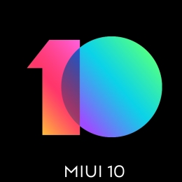 小米手机怎么关掉广告？关闭广告的方法。