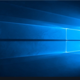windows模板框架PHP源码