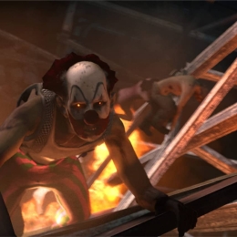 求生之路2/生存之旅2/Left 4 Dead 2/支持网络联机