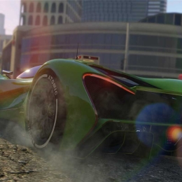 生化奇兵2：重制版/BioShock 2 Remastered