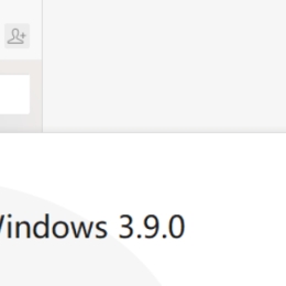 微信WeChat v3.9.12.15多开版