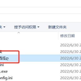 抖音直播录制工具(专业优化版)