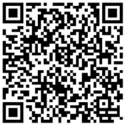 爱奇艺推出星钻VIP 可免费超前点播 了解权益抽1-365天星钻