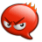 南图阅后即焚PHP源码 无痕版 - 南图博客