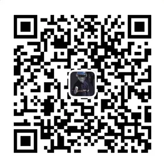 扫码支持