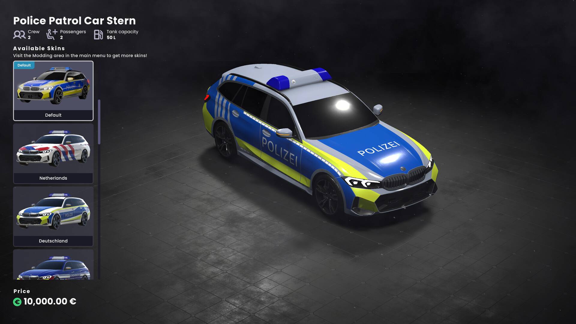 compressed_image_6.jpeg 全球救援/Global Rescue - 南图博客